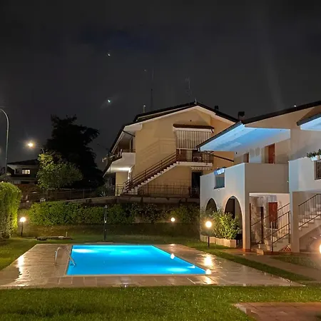 Casadora