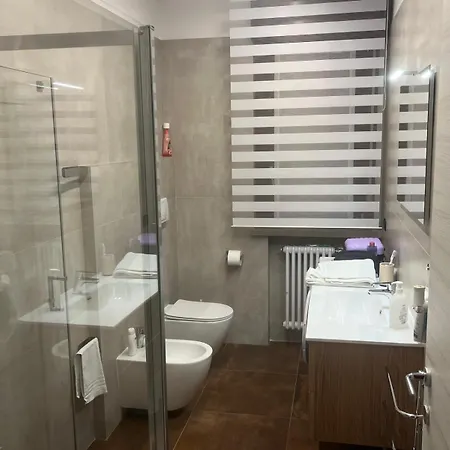 Casadora *