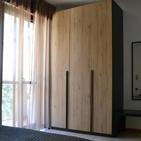 Casadora Apartman Peschiera del Garda
