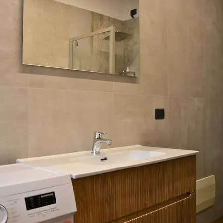 Apartman Casadora Peschiera del Garda