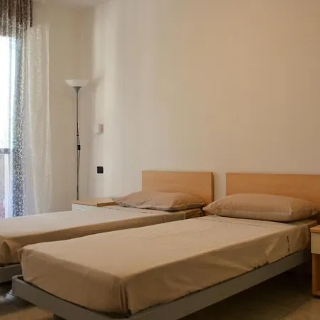 Casadora Peschiera del Garda