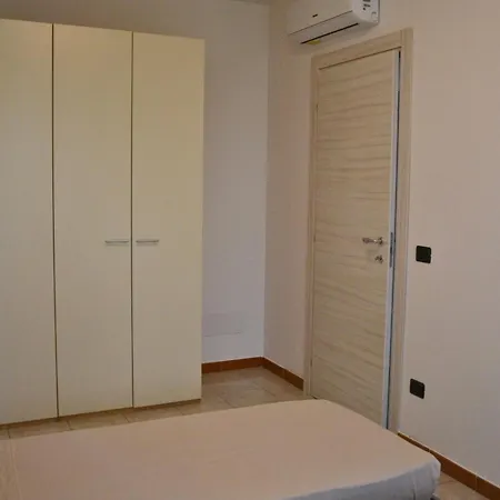 Apartment Casadora Peschiera del Garda
